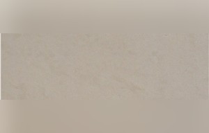 Bravo Limestone