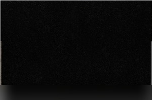 Brazil Absolute Black Granite