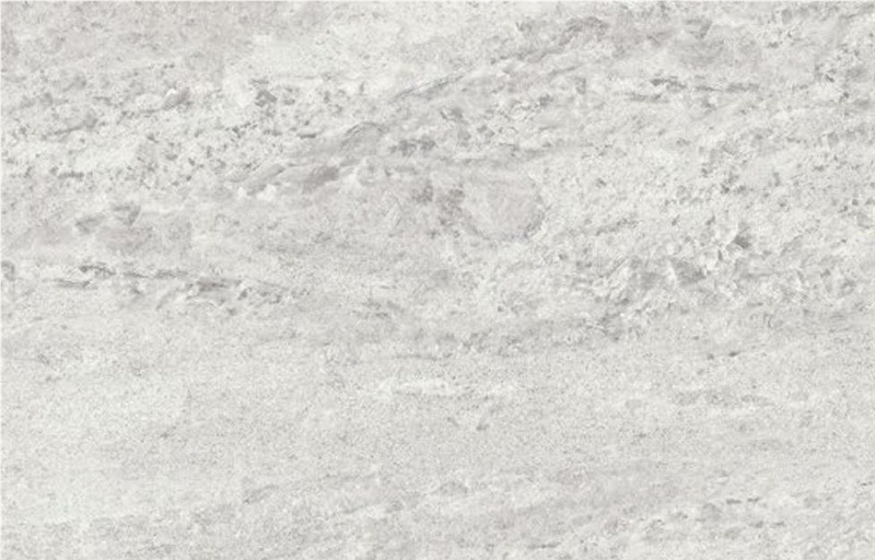 Brazilian Crystal Grey Sintered Stone
