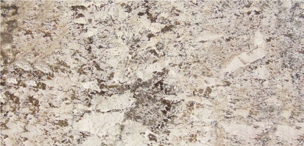 Brazilian Diamond Granite