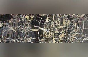 Breccia Antica