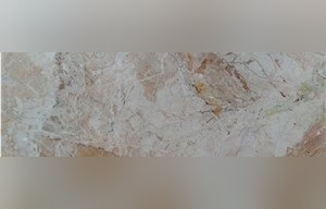 Breccia Aurora Laredo