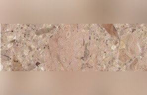 Breccia Aurora San Carlo