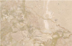 Breccia Custonaci