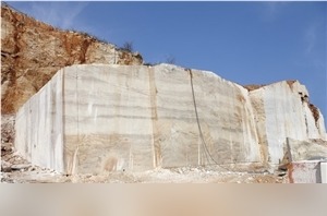 Breccia Damascas Marble