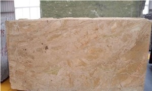 Breccia Damascas Marble