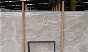 Breccia Damascas Marble
