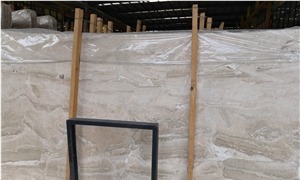 Breccia Damascas Marble