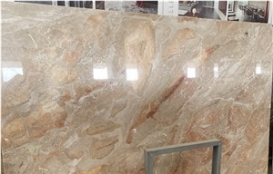 Breccia Damascas Marble