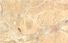 Breccia Damascata Marble
