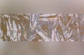 Breccia Dorata