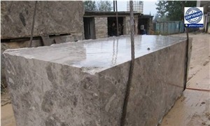 Breccia Esperia Marble