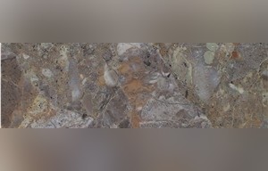 Breccia Estrella