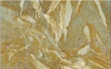 Breccia Golden Marble