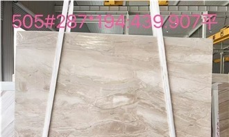 Breccia Imperiale Marble