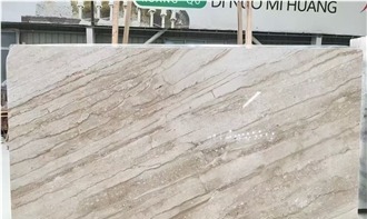 Breccia Imperiale Marble