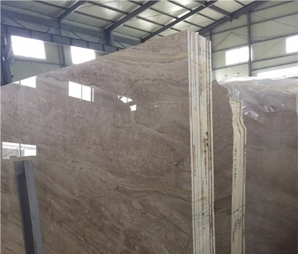 Breccia Imperiale Marble