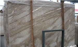 Breccia Imperiale Marble