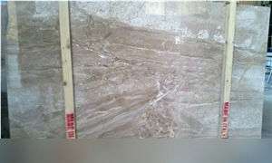 Breccia Limestone