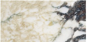 Breccia Medicea Marble