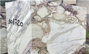 Breccia Medicea Marble