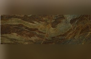 Breccia Montana