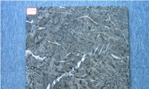 Breccia Novella Marble