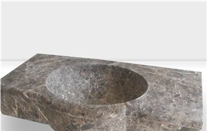 Breccia Novella Marble