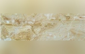 Breccia Oniciata Classica