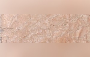 Breccia Oniciata Rosato