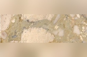 Breccia Orientale