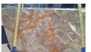 Breccia Paradisea