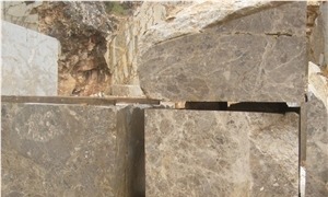 Breccia Paradiso Marble