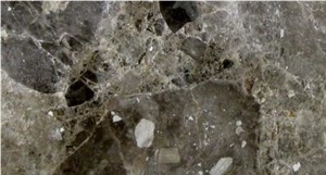 Breccia Paradiso Marble