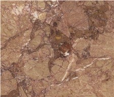 Breccia Pernice Marble
