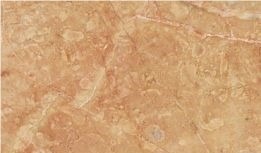 Breccia Pernice Marble
