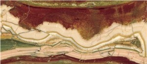 Breccia Pontificia