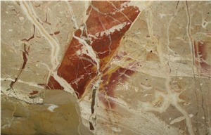 Breccia Pontificia