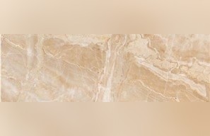 Breccia Primavera