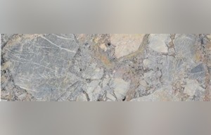 Breccia Romana