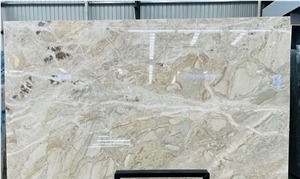 Breccia Rosato Marble
