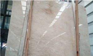 Breccia Rosato Marble