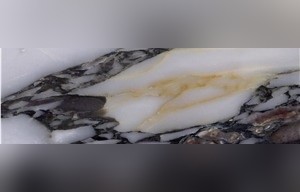 Breccia San Angelo