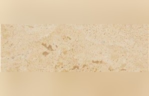 Breccia Sarda Chiaro