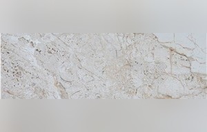 Breccia Sarda Fiocco
