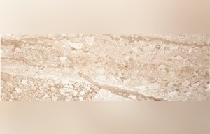 Breccia Sarda Nuvolato