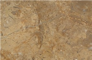 Breccia Sinai