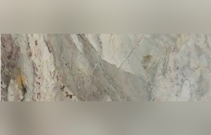 Breccia Van Gogh