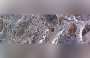 Breccia Vaticana
