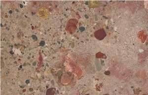 Brecha Arrabida